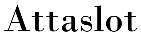 Attaslot