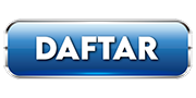Daftar Attaslot
